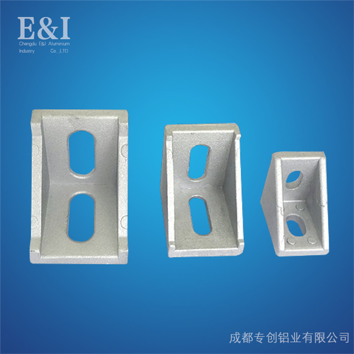 4040 角件、角碼