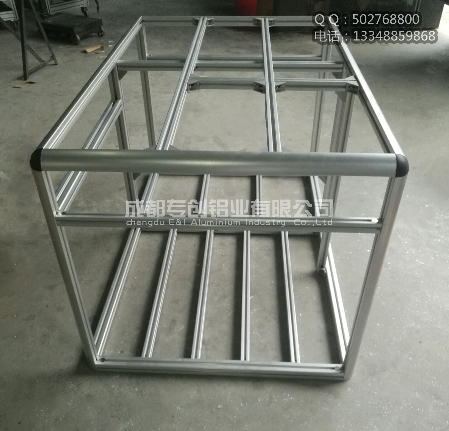 機(jī)械設(shè)備工業(yè)鋁材配件 機(jī)械設(shè)備工業(yè)鋁材配件