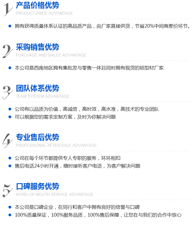 重慶5050L機(jī)電設(shè)備鋁型材 重慶5050L機(jī)電設(shè)備鋁型材