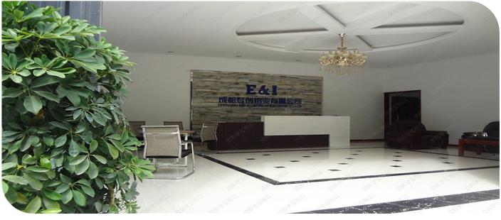 重慶工業(yè)鋁型材_成都專(zhuān)創(chuàng)鋁業(yè) 重慶工業(yè)鋁型材_成都專(zhuān)創(chuàng)鋁業(yè)