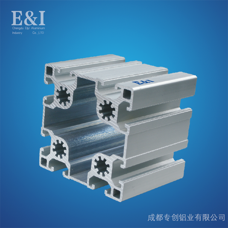 機(jī)械設(shè)備鋁型材生產(chǎn)組裝廠(chǎng)家_專(zhuān)創(chuàng)鋁業(yè) 機(jī)械設(shè)備鋁型材生產(chǎn)組裝廠(chǎng)家_專(zhuān)創(chuàng)鋁業(yè)