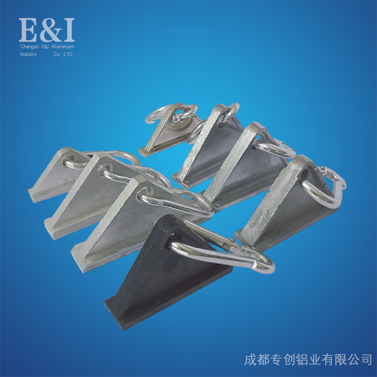 鋁型材配件 鋁型材配件