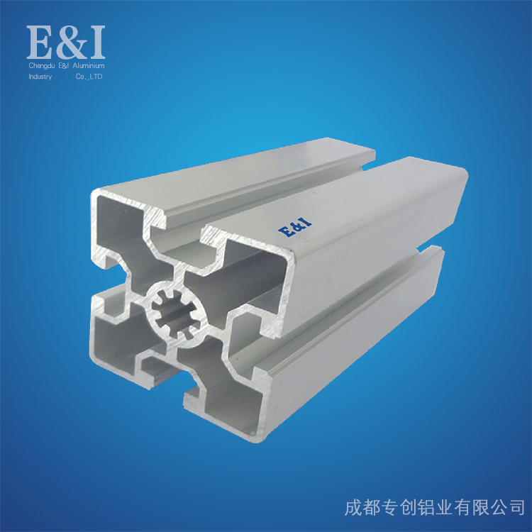 工業(yè)鋁型材在生產(chǎn)加工中是怎么防止縮尾現(xiàn)象的？